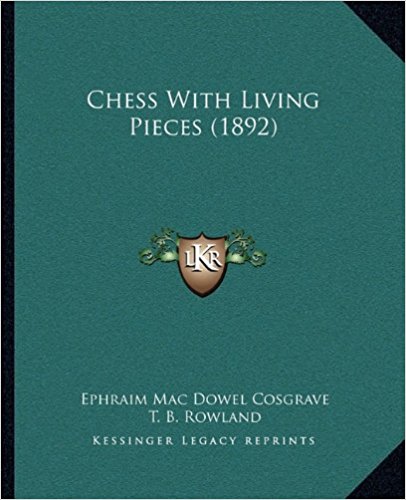 ChessWithLivingPiecesBook